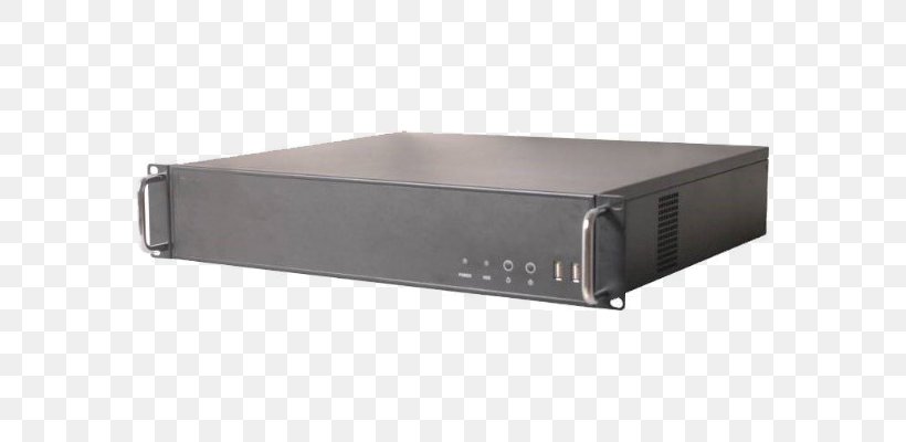 Data Storage Computer Servers Business Computer Network Hard Drives, PNG, 660x400px, Data Storage, Apartment, Business, Codec, Computer Component Download Free