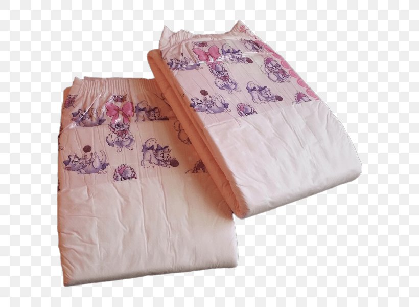 Diapering Paraphilic Infantilism Textile Hadan-dong, PNG, 600x600px, Diaper, Bed Sheet, Bed Sheets, Diapering, Hadandong Download Free