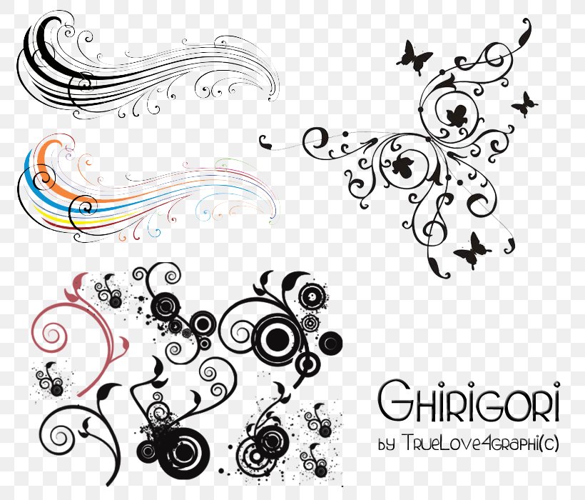 Drawing Doodle Clip Art, PNG, 800x700px, Drawing, Art, Artwork, Automotive Design, Black And White Download Free