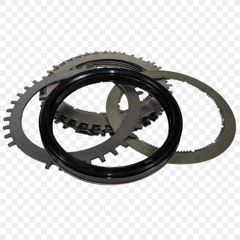 Gear Motorcycle Bicycle Chains Clutch, PNG, 900x900px, Gear, Axle, Bicycle, Bicycle Chains, Brazil Download Free