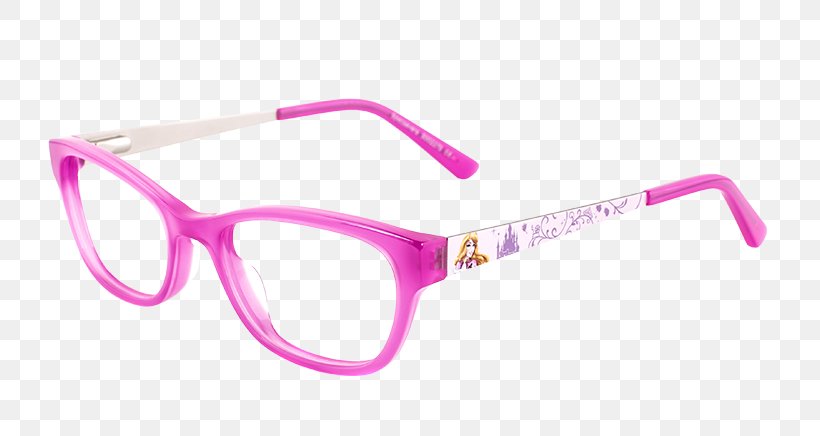 Glasses Guess Calvin Klein Petite Size Specsavers, PNG, 770x436px, Glasses, Brand, Calvin Klein, Clothing, Designer Download Free