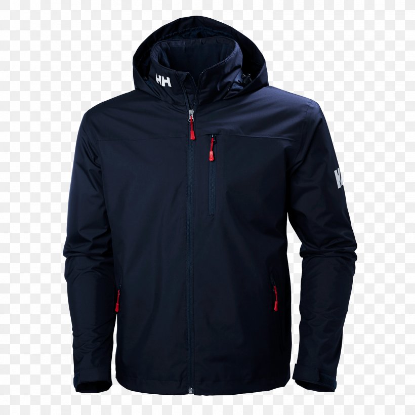 Helly Hansen Hoodie Jacket Polar Fleece Lining, PNG, 1528x1528px, Helly Hansen, Black, Breathability, Clothing, Coat Download Free
