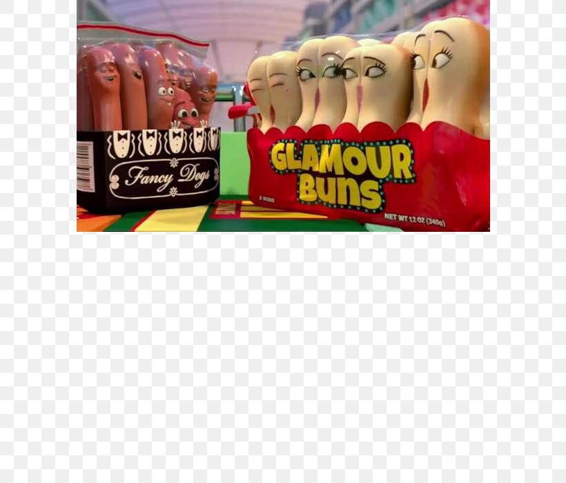 Hot Dog Film Director Sausage Animated Film, PNG, 700x700px, Hot Dog, Advertising, Animated Film, Brand, Candy Download Free