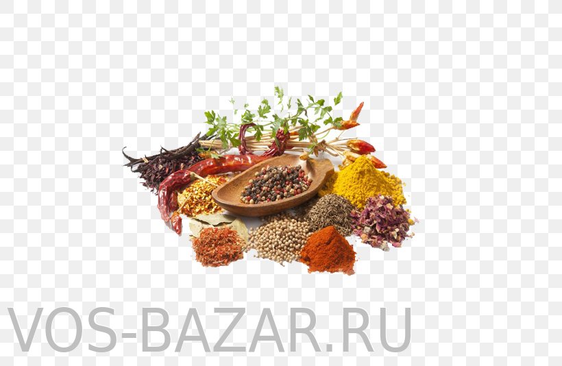 Indian Cuisine Organic Food Spice Ayurveda, PNG, 800x534px, Indian Cuisine, Ayurveda, Basmati, Flavor, Food Download Free