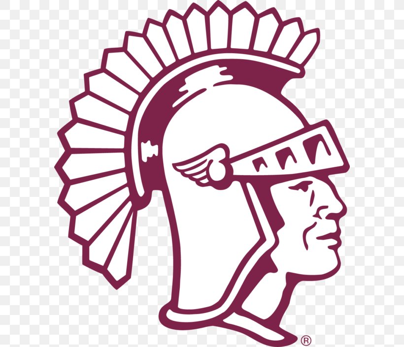 Jenks High School National Secondary School Jenks Trojan Swim Club State School, PNG, 600x705px, Jenks High School, Area, Artwork, Education, Head Download Free