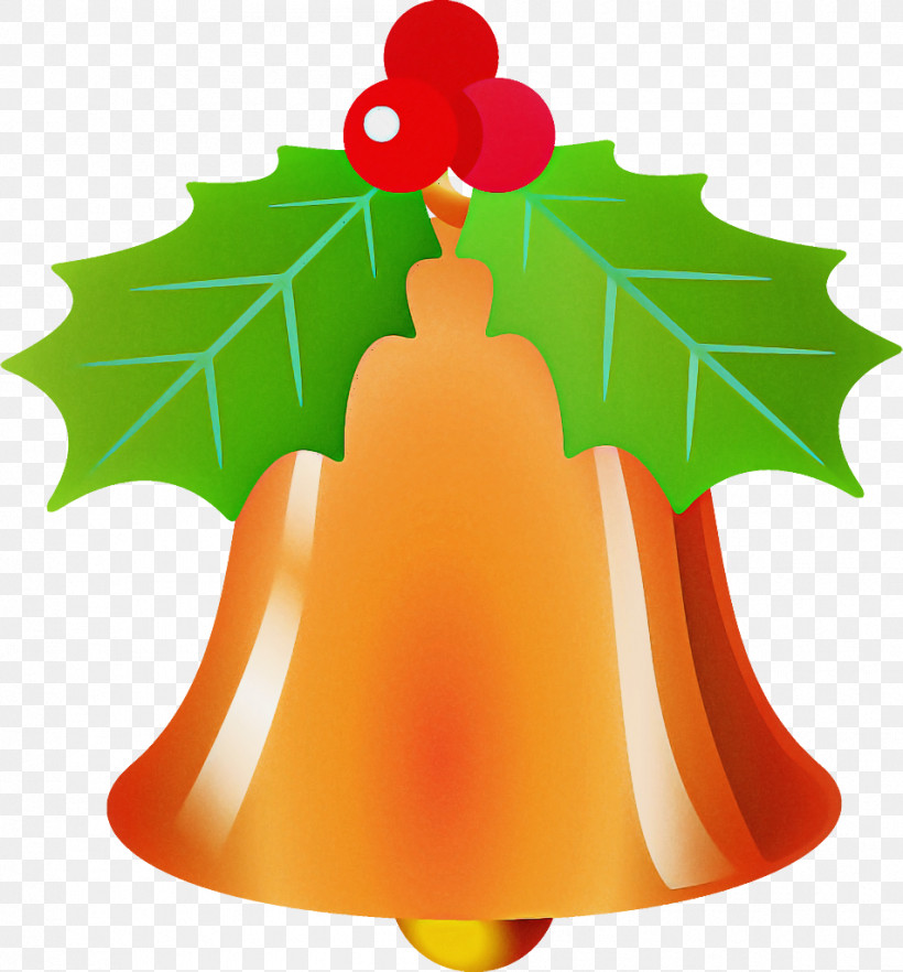 Jingle Bells Christmas Bells Bells, PNG, 952x1024px, Jingle Bells, Bell, Bells, Christmas Bells, Holly Download Free