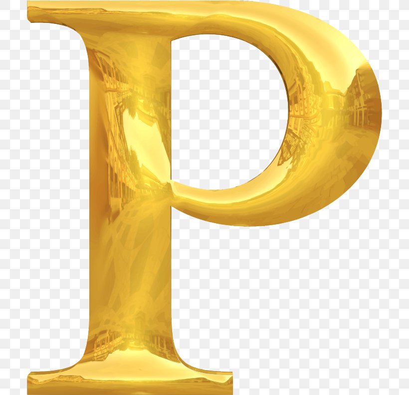 Letter Case Alphabet Clip Art, PNG, 712x793px, Letter, Alphabet, Brass, Letter Case, Lettering Download Free