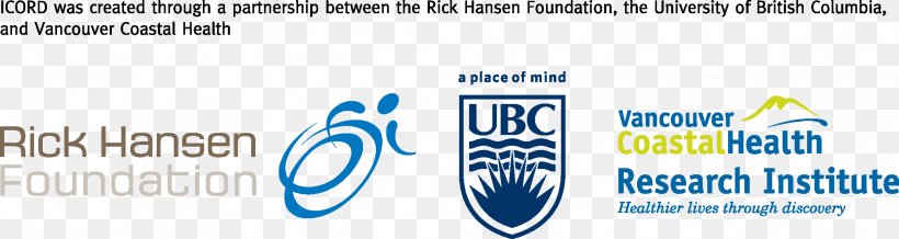 Logo Brand Vancouver Coastal Health Technology Font, PNG, 2083x556px, Logo, Banner, Blue, Brand, Organization Download Free