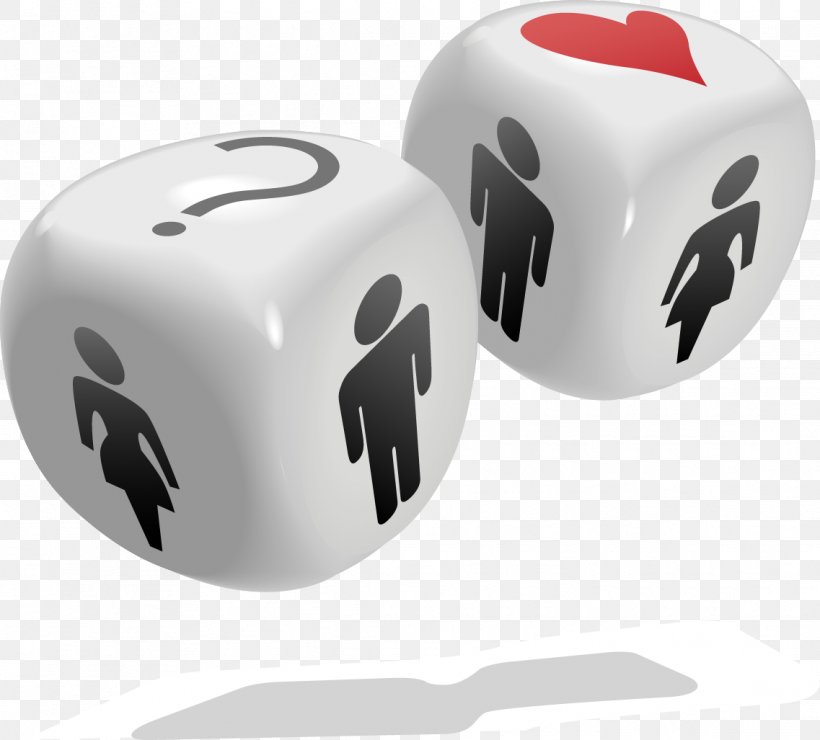 Love Luck Interpersonal Relationship Game Dating, PNG, 1137x1027px, Love, Dating, Dice, Dice Game, Feeling Download Free