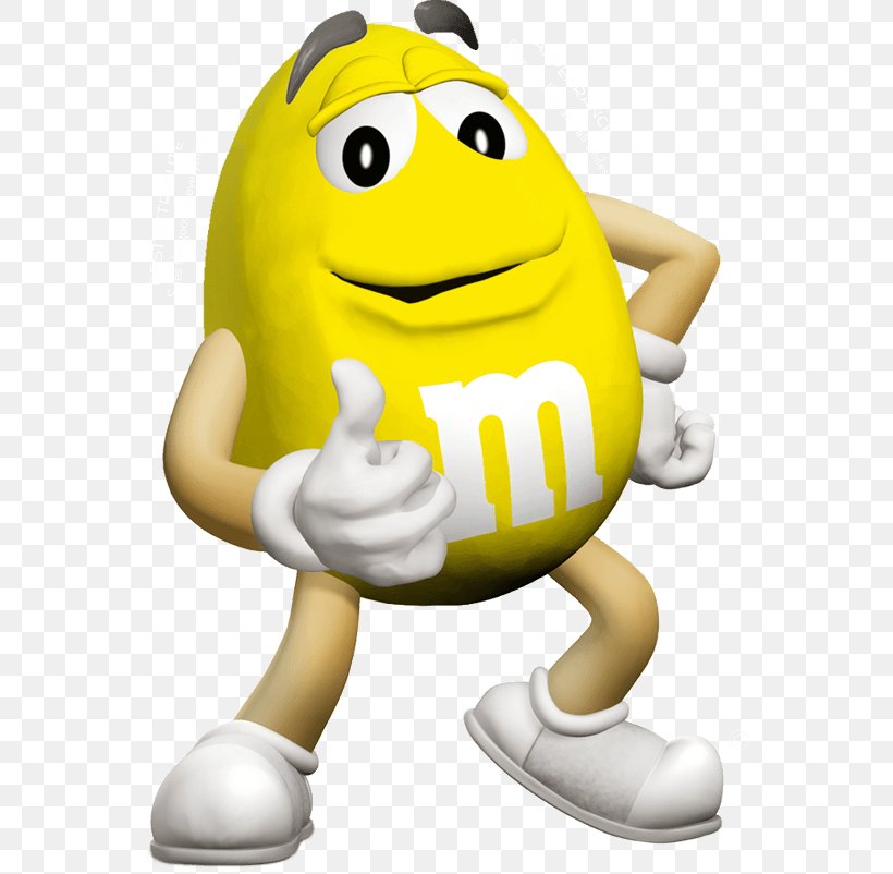 M&M's PNG images free download