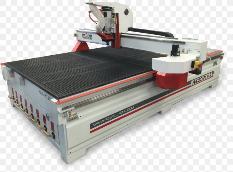 Machine Tool CNC Wood Router Computer Numerical Control CNC Router, PNG, 1024x756px, 3d Printers, 3d Printing, Machine Tool, Automatic Tool Changer, Cnc Router Download Free