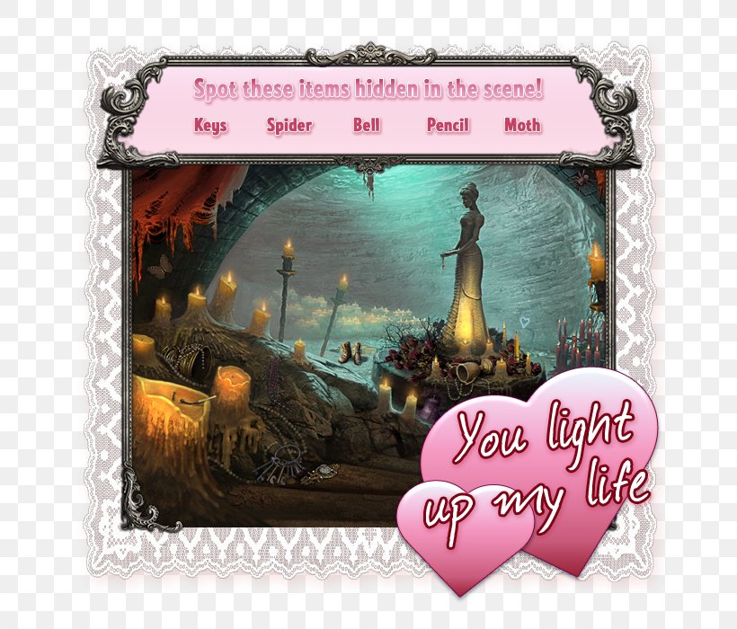 Mystery Case Files: Return To Ravenhearst Picture Frames, PNG, 700x700px, Picture Frames, Mystery Case Files, Picture Frame Download Free