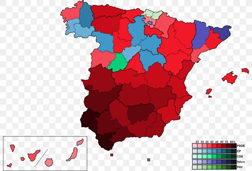 Navarre Surname Basque Country Provinces Of Spain, PNG, 800x556px, Navarre, Autonomous Communities Of Spain, Basque, Basque Country, English Download Free