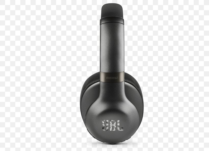 Noise-cancelling Headphones JBL Everest Elite 750 JBL Everest 710 Audio, PNG, 570x593px, Headphones, Active Noise Control, Audio, Audio Equipment, Bluetooth Download Free