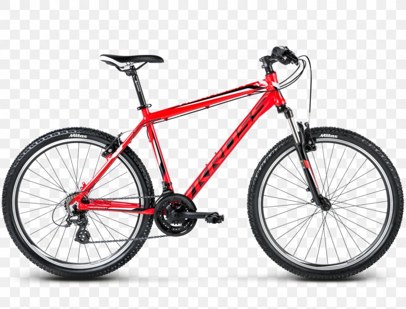 Norco Bicycles Mountain Bike Hardtail Bicycle Shop, PNG, 1350x1028px, 275 Mountain Bike, 2018, Norco Bicycles, Bicycle, Bicycle Accessory Download Free