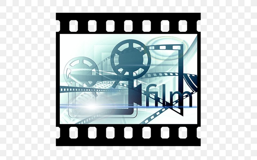 On 3 Photo And Film YouTube Movie Projector Photography, PNG, 768x512px, Watercolor, Cartoon, Flower, Frame, Heart Download Free