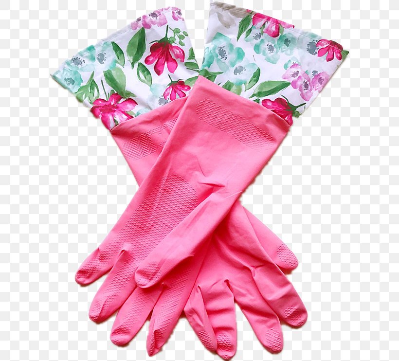 Oven Glove Top Glove Kitchen Hand, PNG, 614x742px, Glove, Blue, Hand, Home, Kitchen Download Free