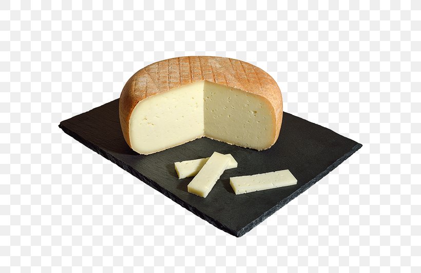Pecorino Romano Ossau Valley Ossau-Iraty Gruyère Cheese, PNG, 600x533px, Pecorino Romano, Beyaz Peynir, Cheese, Dairy Product, Food Download Free