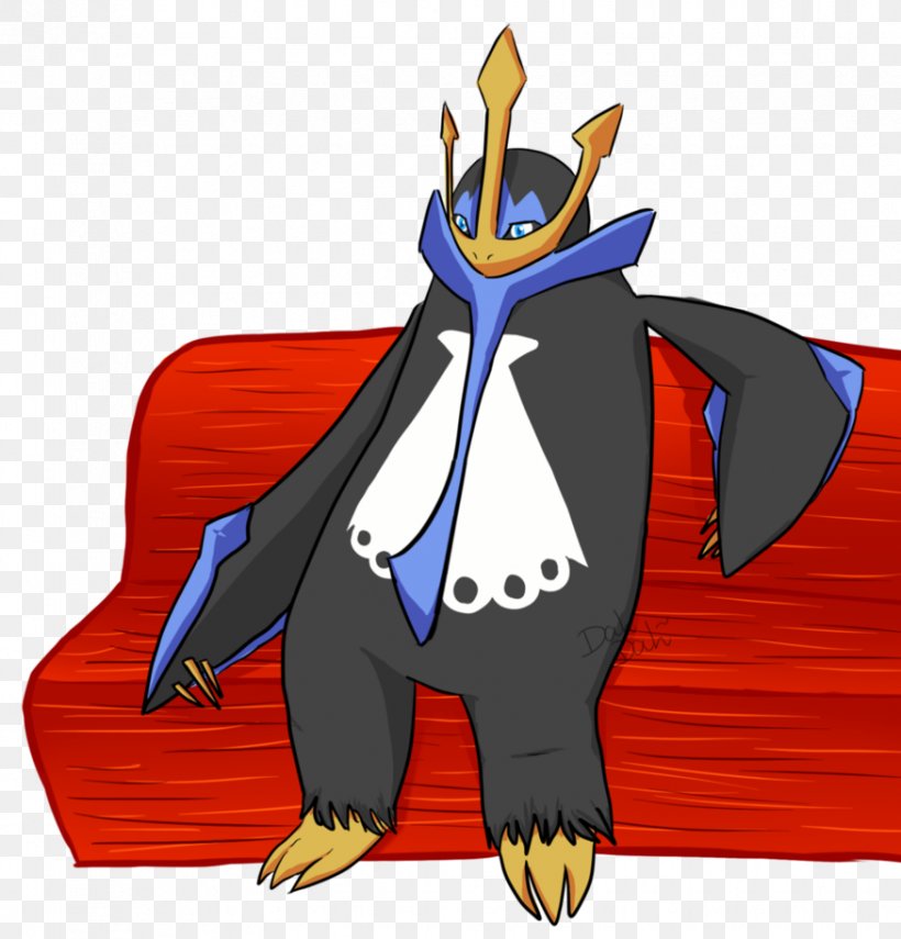 Penguin Beak Character Clip Art, PNG, 875x913px, Penguin, Art, Beak, Bird, Cartoon Download Free