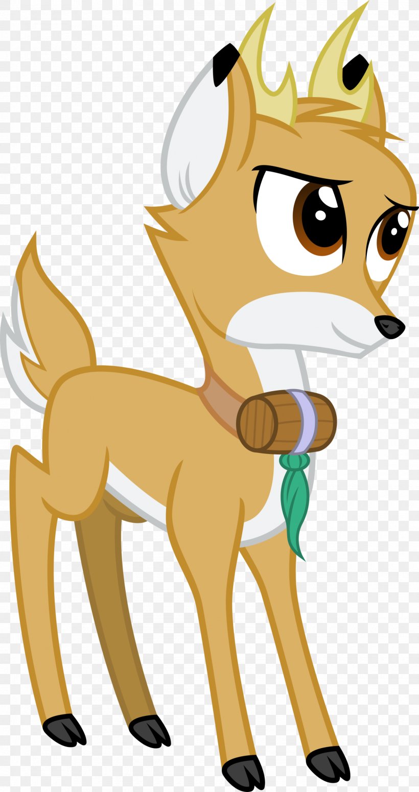 Pony Rarity Red Fox Clip Art, PNG, 1600x3027px, Pony, Animal Figure, Carnivoran, Cartoon, Cat Like Mammal Download Free