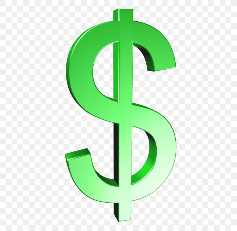 Dollar Sign United States Dollar Currency Symbol, PNG, 480x800px, Dollar Sign, Australian Dollar, Canadian Dollar, Cross, Currency Download Free
