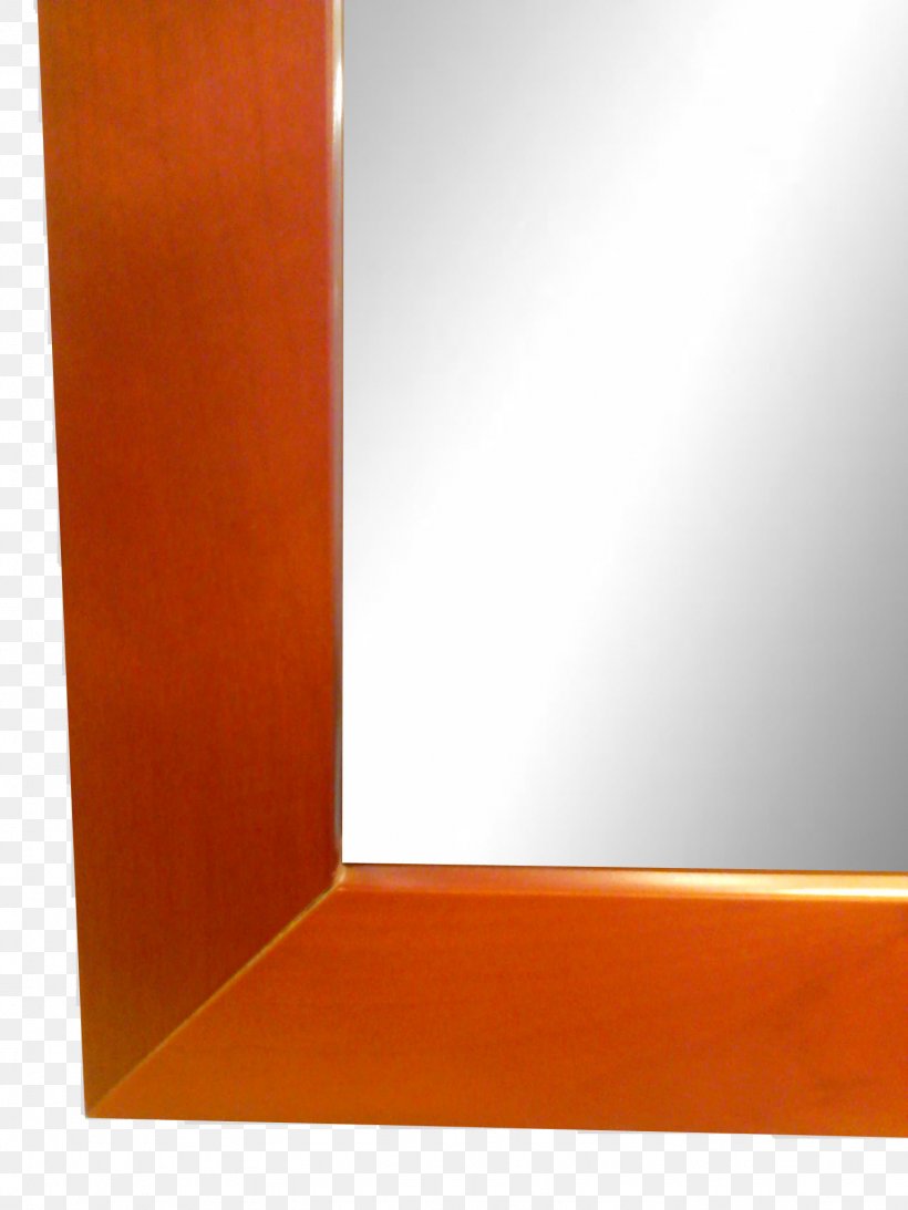 Rectangle, PNG, 1536x2048px, Rectangle, Orange Download Free