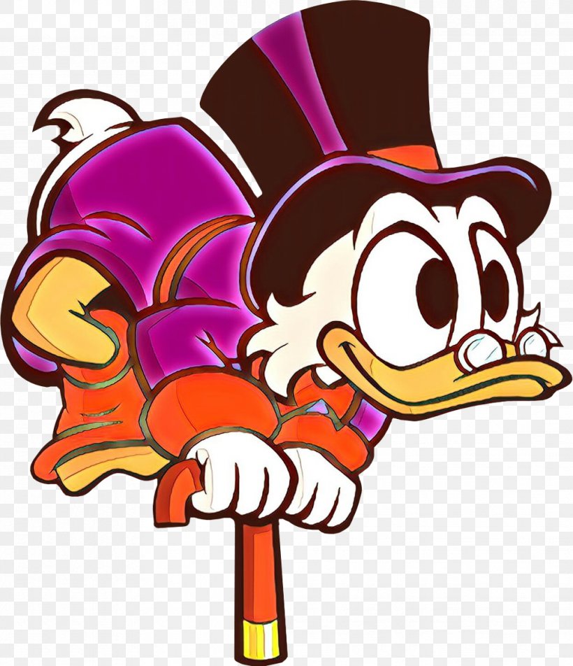 Scrooge McDuck DuckTales: Remastered Donald Duck Huey, Dewey And Louie DuckTales 2, PNG, 1012x1176px, Scrooge Mcduck, Art, Cartoon, Character, Clan Mcduck Download Free