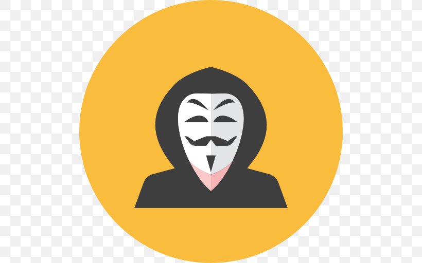 Security Hacker, PNG, 512x512px, Security Hacker, Computer Security, Face, Font Awesome, Hacker Download Free