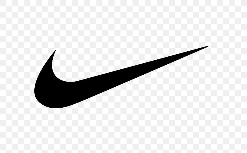 Swoosh Nike Logo Just Do It Adidas, PNG, 760x510px, Swoosh, Adidas, Black, Black And White, Brand Download Free