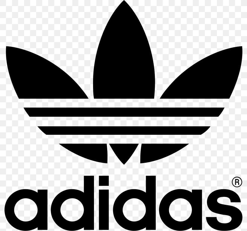 T-shirt Adidas Originals Hoodie Clothing, PNG, 790x768px, Tshirt, Adicolor, Adidas, Adidas Originals, Adidas Superstar Download Free