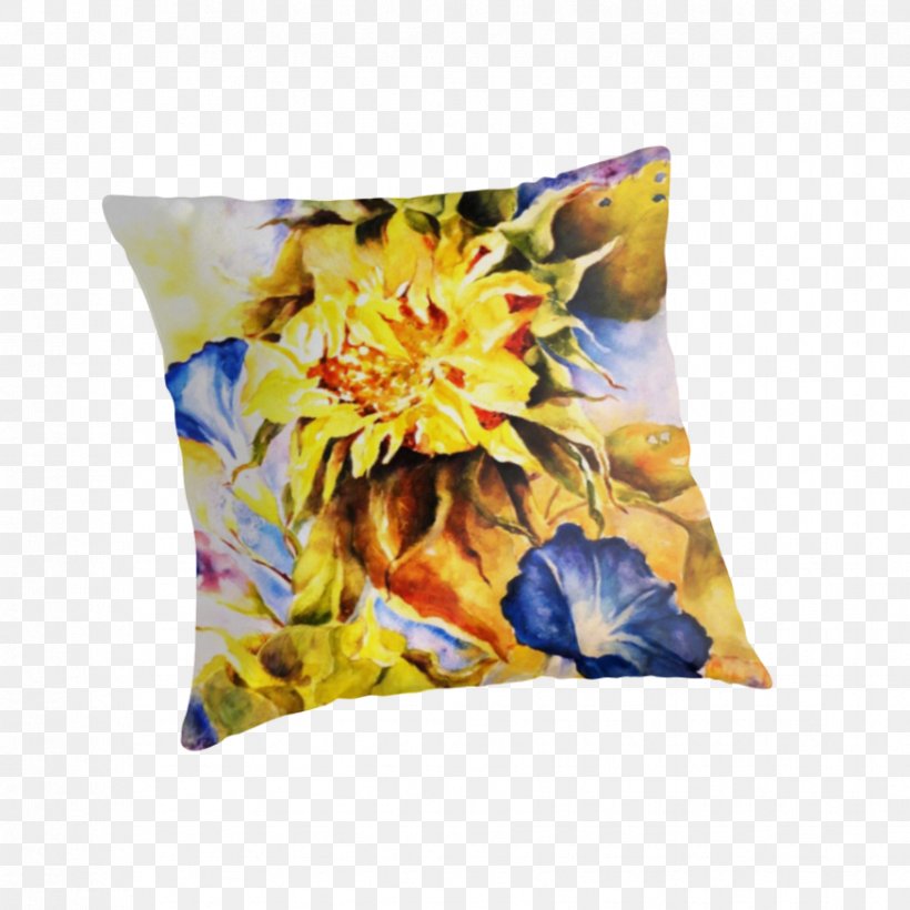 Throw Pillows Cushion Flower, PNG, 875x875px, Throw Pillows, Cushion, Flower, Flowering Plant, Pillow Download Free