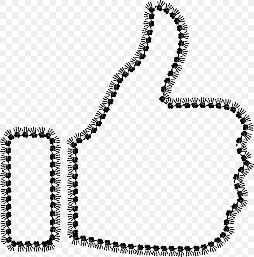 Thumb Signal Clip Art, PNG, 2290x2314px, Thumb Signal, Body Jewelry, Chain, Fashion Accessory, Hand Download Free