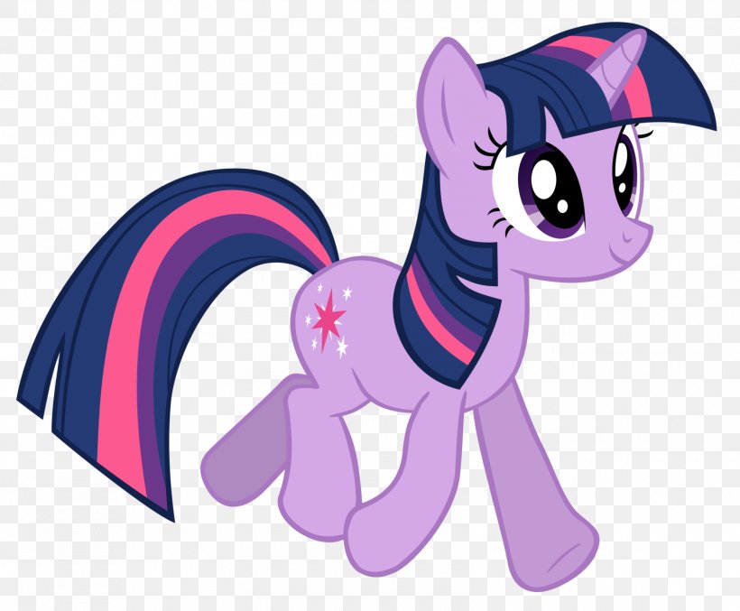 Twilight Sparkle Pony Pinkie Pie Applejack The Twilight Saga, PNG, 1600x1322px, Twilight Sparkle, Animal Figure, Applejack, Cartoon, Character Download Free