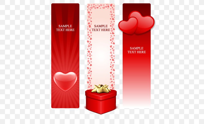 Valentine's Day Louisville Cardinals Softball Adobe Illustrator, PNG, 500x500px, Valentine S Day, Gift, Heart, Love, Product Download Free