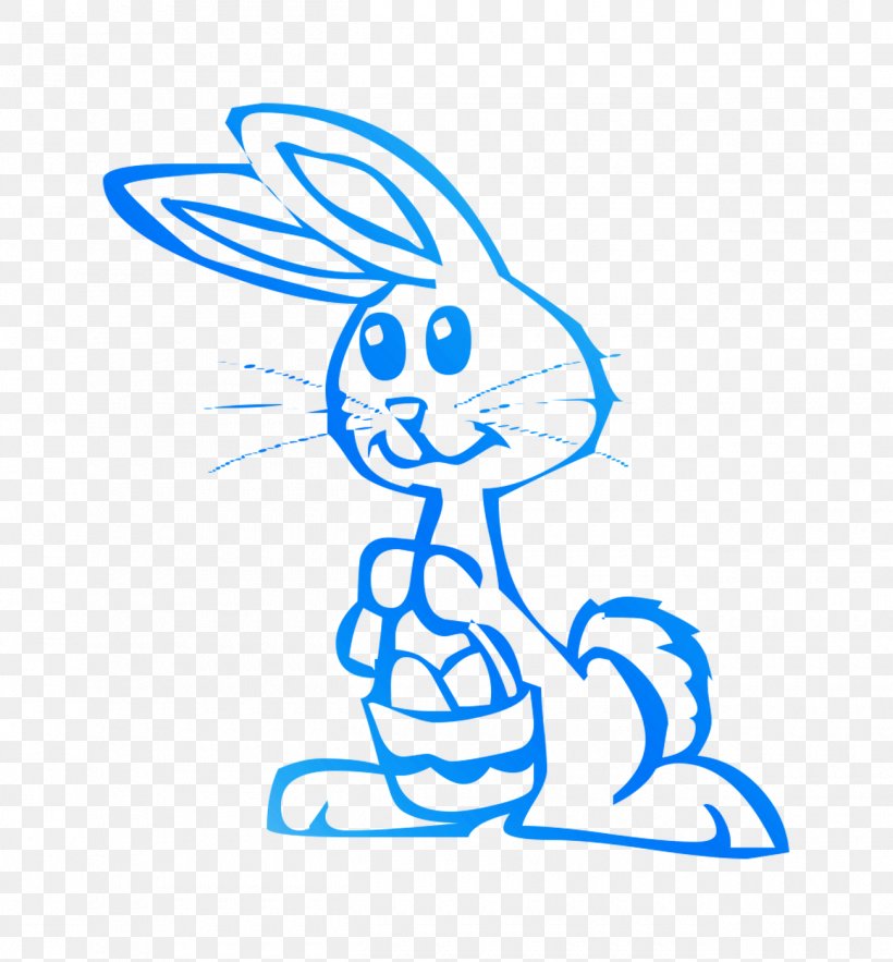 Vertebrate Easter Bunny Clip Art School Illustration, PNG, 1300x1400px, Vertebrate, Cartoon, Character, Coloring Book, Curitiba Download Free