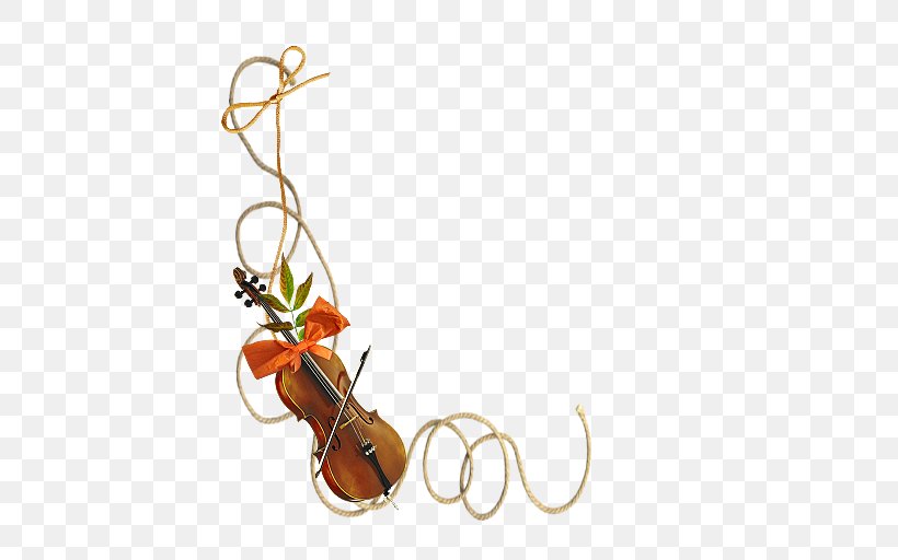 Violin October 30 Cello Musical Instruments, PNG, 600x512px, Watercolor, Cartoon, Flower, Frame, Heart Download Free