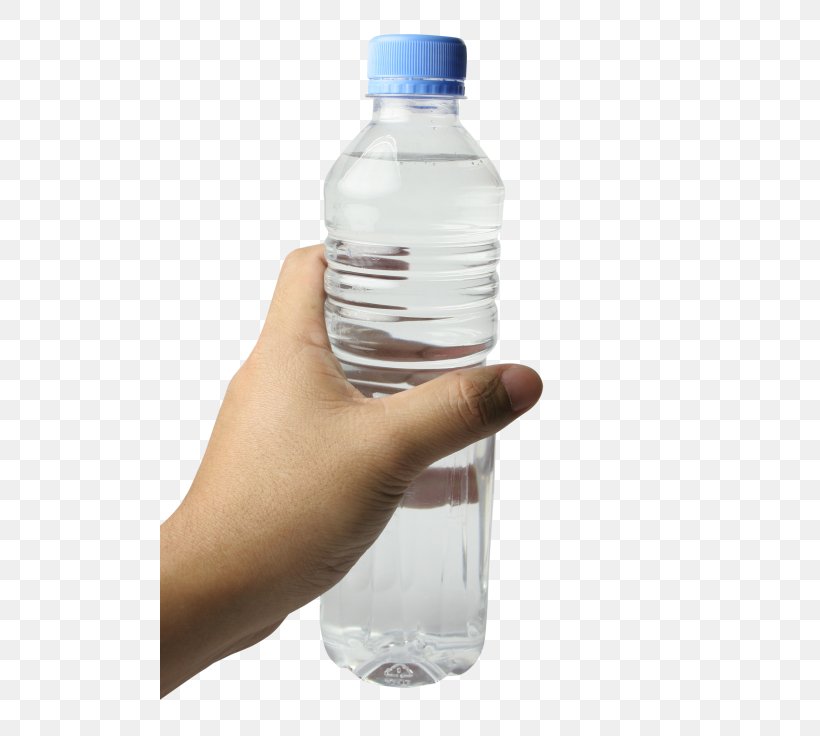 Water Bottles Plastic Bottle, PNG, 500x736px, Water Bottles, Beer Bottle, Bottle, Bottled Water, Distilled Water Download Free
