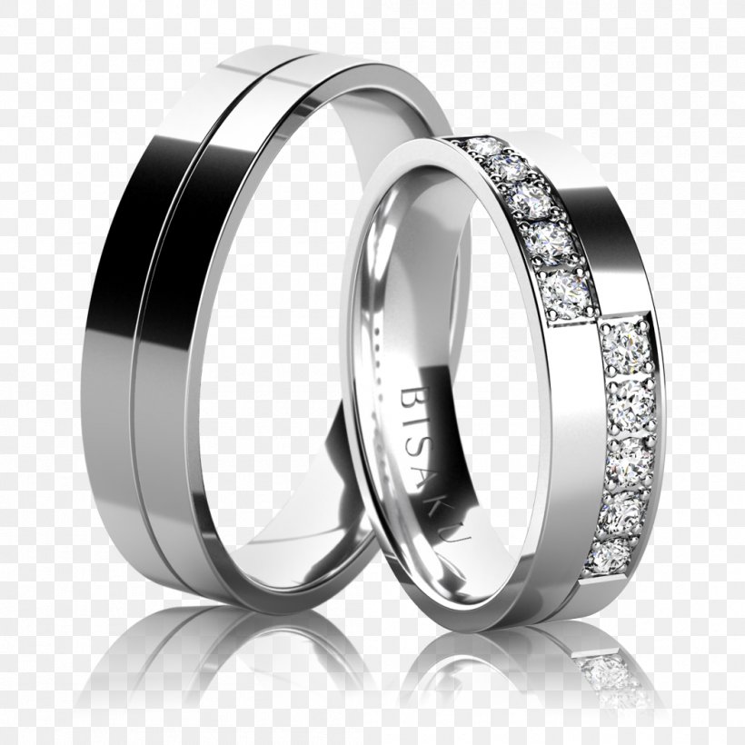 Wedding Ring Engagement Ring Bisaku, PNG, 1050x1050px, Wedding Ring, Bisaku, Body Jewelry, Brand, Bride Download Free
