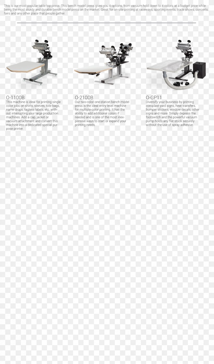 White Font, PNG, 942x1600px, White, Black And White, Monochrome, Text, Wing Download Free