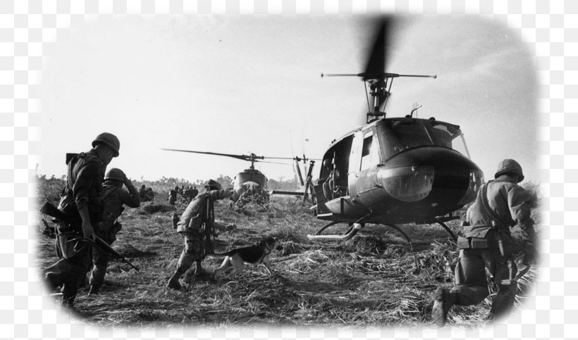 Withdrawal: Reassessing America's Final Years In Vietnam Vietnam War Helicopter Bell UH-1 Iroquois, PNG, 750x483px, Vietnam War, Aircraft, Aviation, Bell Huey Family, Bell Uh1 Iroquois Download Free