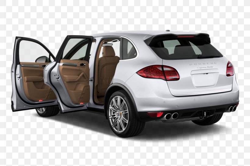 2011 Porsche Cayenne Car 2013 Porsche Cayenne 2014 Porsche Cayenne, PNG, 2048x1360px, 2011 Porsche Cayenne, 2013 Porsche Cayenne, 2014 Porsche Cayenne, Auto Part, Automotive Design Download Free