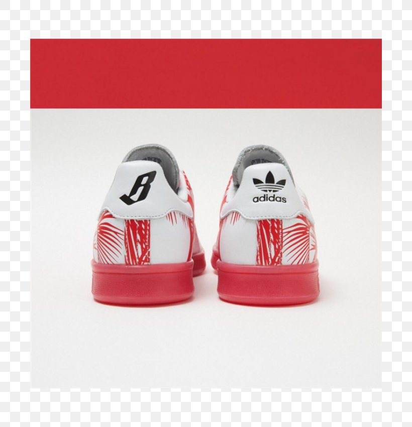 Adidas Stan Smith Sports Shoes Sportswear, PNG, 700x850px, Adidas Stan Smith, Adidas, Bbc, Brand, Footwear Download Free