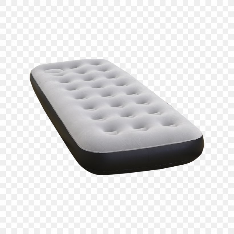 Air Mattresses Coleman Company Pillow Bed, PNG, 990x990px, Mattress, Air Mattresses, Air Pump, Bed, Camping Download Free