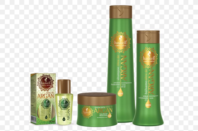 Argan Oil Hair Moisturizer Coconut Oil, PNG, 650x544px, Argan Oil, Beauty, Bottle, Coconut Oil, Company Download Free