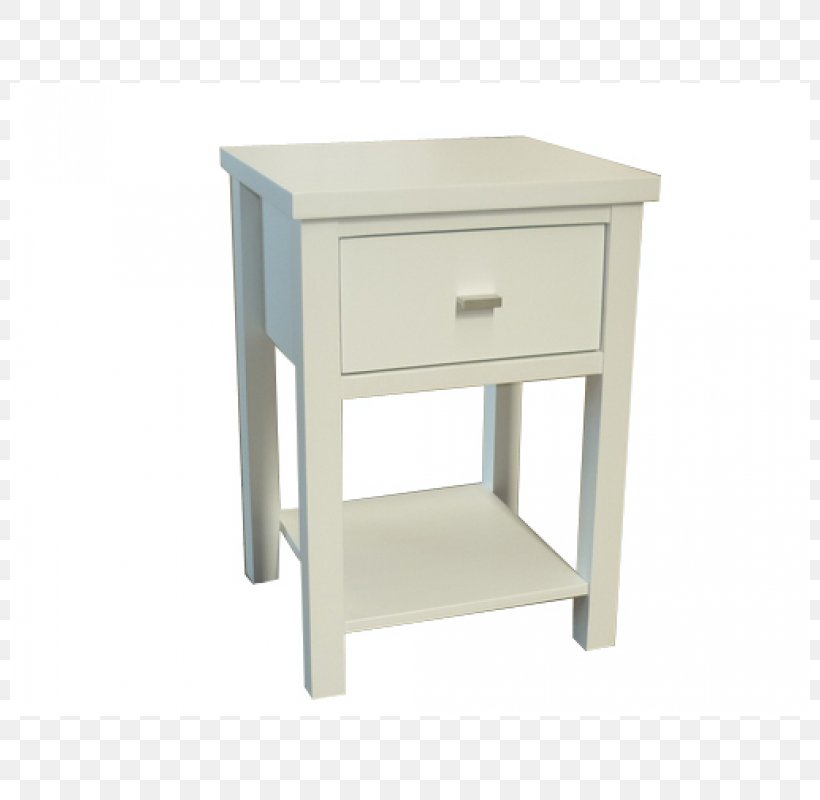 Bedside Tables Drawer, PNG, 800x800px, Bedside Tables, Drawer, End Table, Furniture, Nightstand Download Free