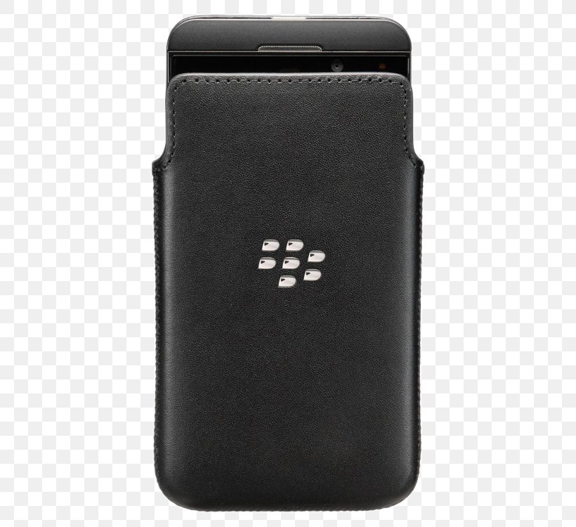 BlackBerry Z10 BlackBerry Q10 Smartphone IPhone, PNG, 750x750px, Blackberry Z10, Black, Blackberry, Blackberry Q10, Case Download Free