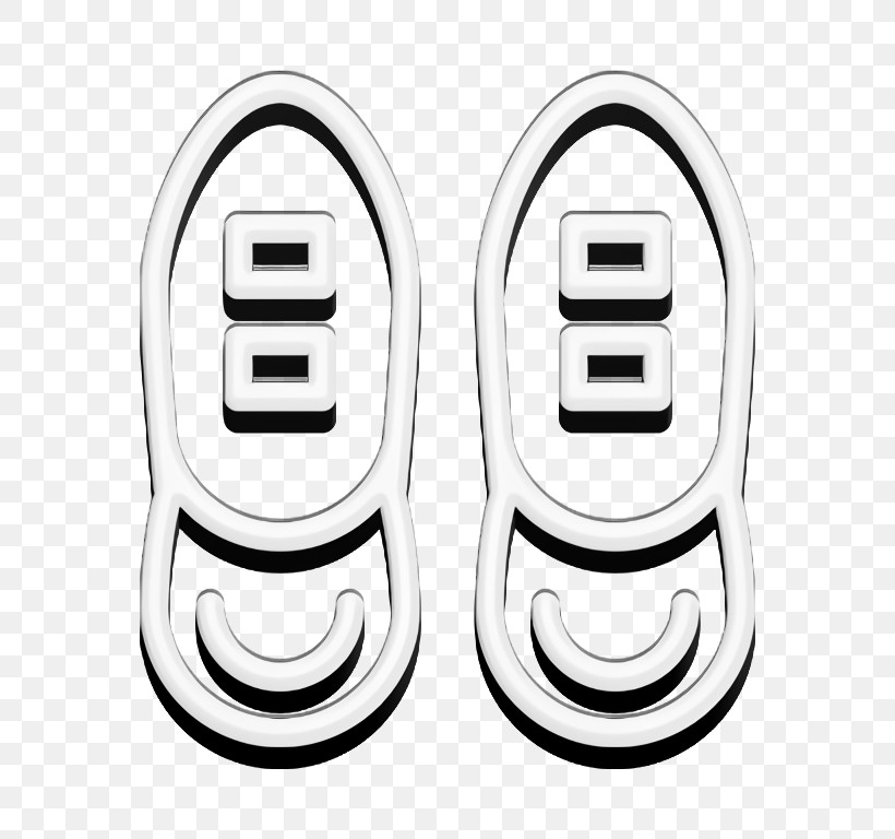 Bowling Icon Shoe Icon, PNG, 676x768px, Bowling Icon, Line, Logo, Meter, Number Download Free