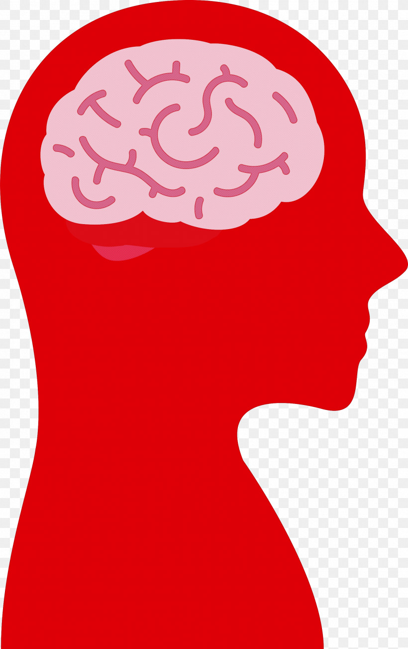 Brain, PNG, 1887x3000px, Brain, Face, Forehead, Headgear, Human Download Free