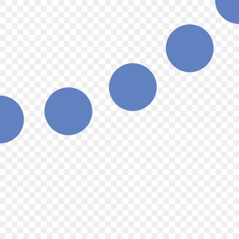 Brand Logo Desktop Wallpaper, PNG, 1000x1000px, Brand, Azure, Blue, Computer, Electric Blue Download Free