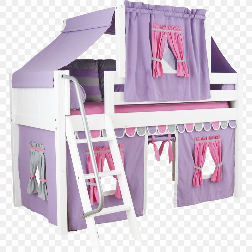 Bunk Bed Table Furniture Mattress, PNG, 3162x3162px, Bunk Bed, Bed, Bedroom, Child, Clothes Hanger Download Free